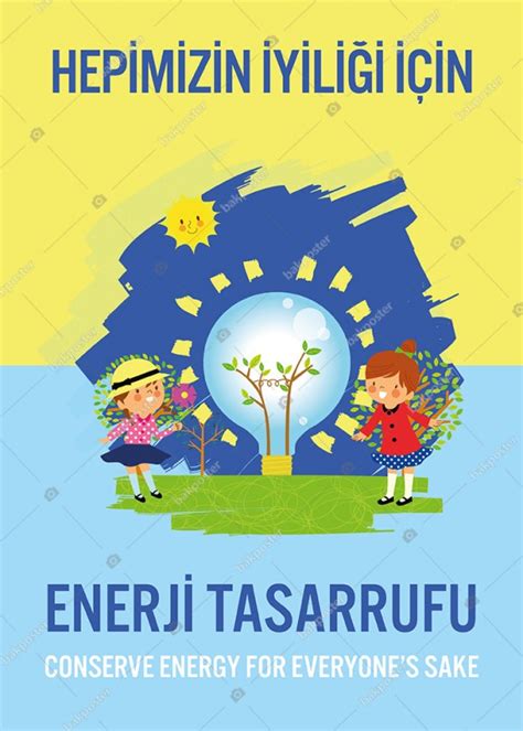 Enerji Tasarrufu