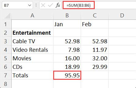 How Do I Create A Simple Excel Spreadsheet Deals Cdlguaiba Br