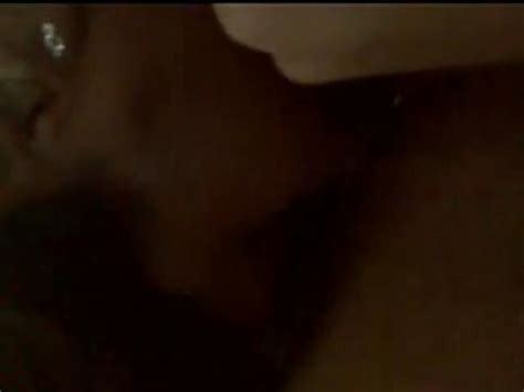 Hot Desi Bitch Getting Fucked In A Car Porn