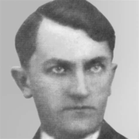 Лев Лепкий, твори та інформація про автора — UkrBooks.com