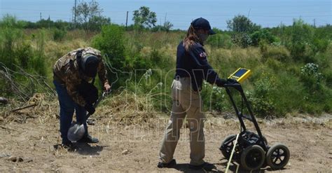 Hoy Tamaulipas Fosas Clandestinas En Tamaulipas Justicia Tamaulipas