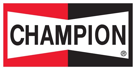 Champion Auto Parts | Replacement & Aftermarket Auto Parts