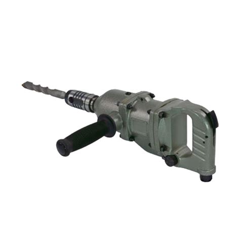 Sds Plus Heavy Duty Air Rotary Hammer Drill Rpm Sergia