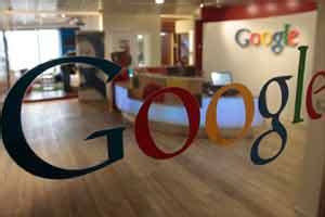 SC Directs Google Yahoo Microsoft To Block Sex Determination Ads Industry News The