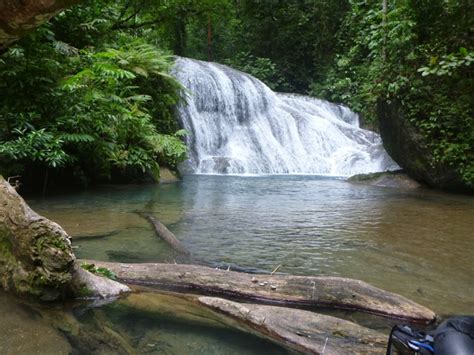 Delightful Places To Visit In Solomon Islands Best Places To Visit