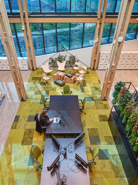 Faculty react as UNLV web campus gets a major interface update 7