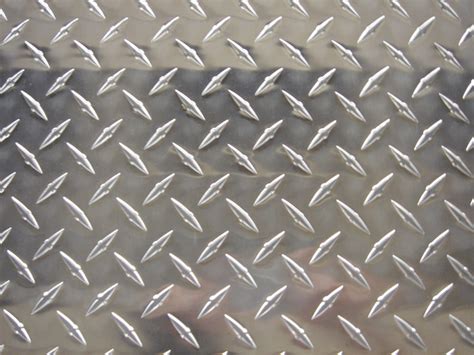 Aluminum Sheet Aluminum Sheet For Crafts