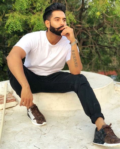 Parmish Verma Backgrounds Pics HD Wallpaper Pxfuel