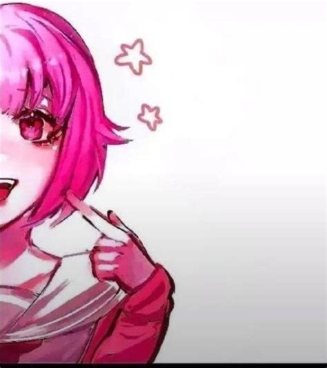 「Figurinhas」おしゃれまとめの人気アイデア｜Pinterest｜belli