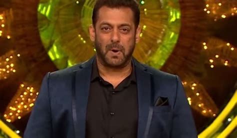 Bigg Boss Season 17 When And Where To Watch The Salman Khan Hosted