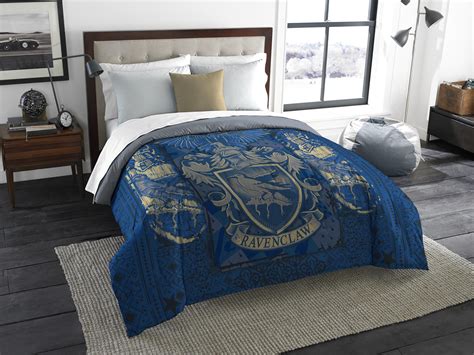 Harry Potter King Bedding Aliexpress.com : Buy The Marauder's Map Harry ...