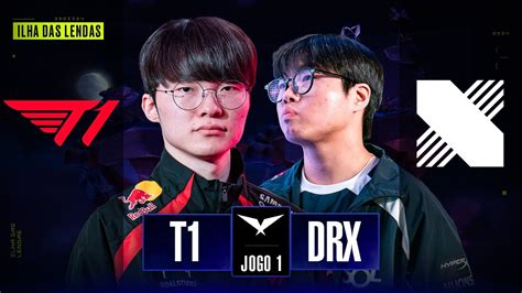 T X Drx Jogo Md Lck Spring Dia Youtube