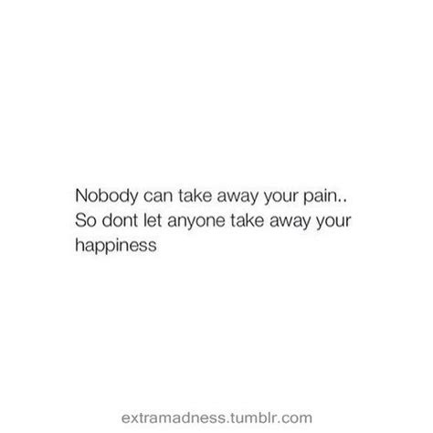 Via Extramadness Love Quotes Photos Love Quotes Inspirational Quotes