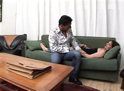 Irresistibili Tentazioni Episode Amateur Porn By CentoXcentovod XHamster