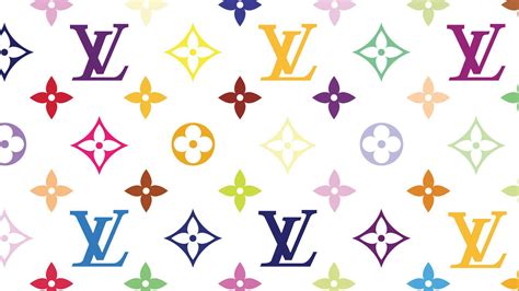 Louis Vuitton Logo Wallpapers Top Free Louis Vuitton Logo Backgrounds Wallpaperaccess