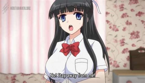Jitaku Keibiin Episode TNAFlix Porn Videos