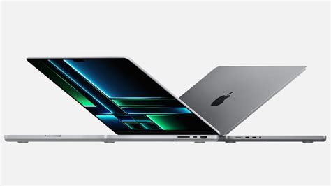 MacBook Pro 2023, Mac Mini Update With M3 Chips Could Launch in 2024: Mark Gurman | Technology News