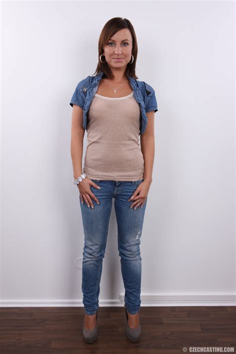 Beautiful Wife Poses For Camera Porn Pictures XXX Photos Sex Images 2688908 PICTOA