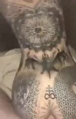 Sexo Free Porn Video 8b XHamster XHamster