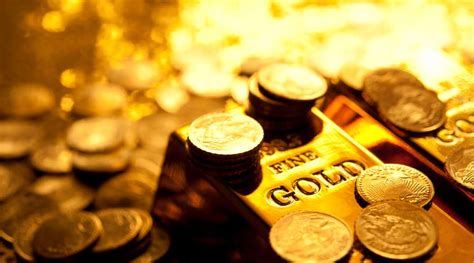 How Much Precious Metals To Put In Your Portfolio In 2024