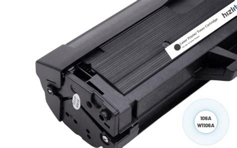 Hp Laserjet Mfp 135a 135r 135w Muadil Toner Çipsiz Hızlı Toner