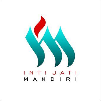 INTI JATI MANDIRI Kota Bandung Mbizmarket Co Id