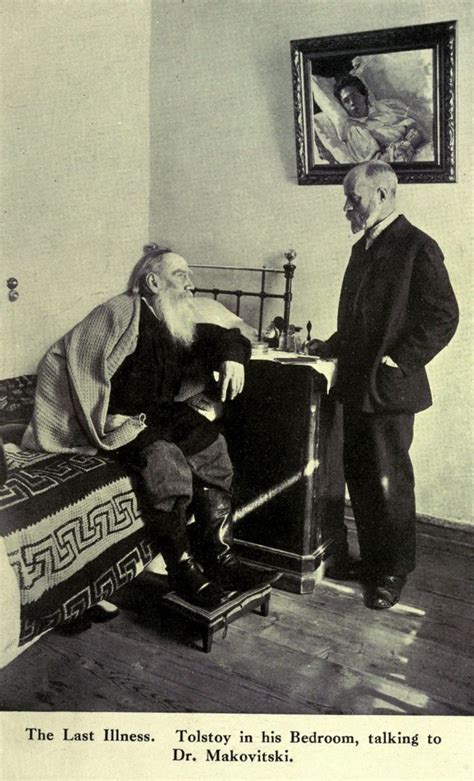 Russian Literature | Лев толстой, Русская литература, Литература