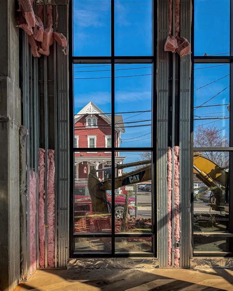 🏛 Historic Flemington, NJ (@flemingtonfocus) • Instagram photos and videos