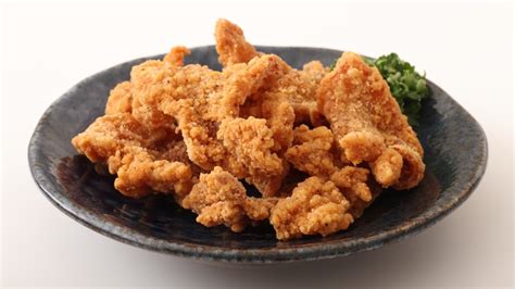 The Step You Shouldn T Skip When Making Fried Chicken Skin