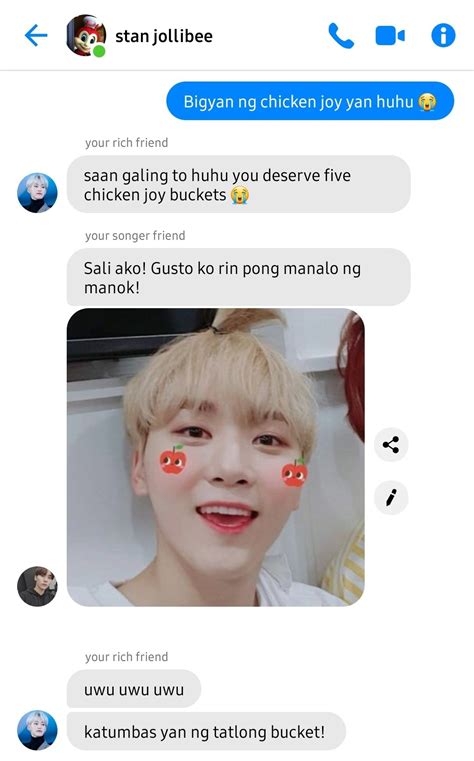 S Stream Hot On Twitter 442 Ma I Luv Them Https T Co GgnKieA61D Twitter