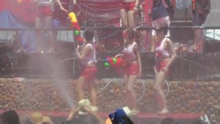 Sightsofthailand Porn HD Videos
