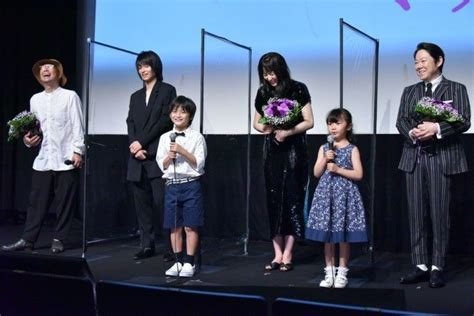 長澤まさみ「初めての経験」 闇堕ちする難役演じた心境明かす ／2020年7月4日 写真 映画 ニュース クランクイン