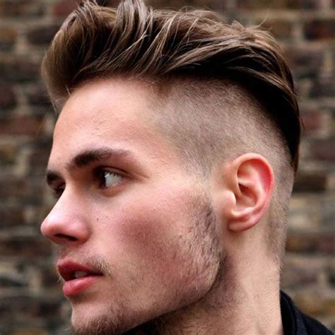 Undercut Hairstyles Pictures Hairstyles6h