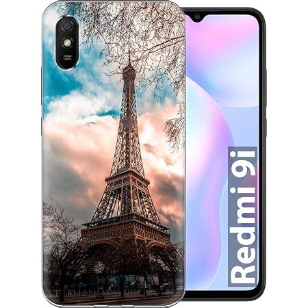 Fashionury Printed Soft Silicone Designer Pouch Mobile Back Cover For