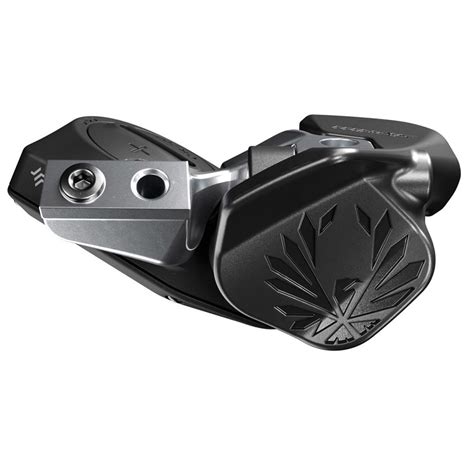 SRAM Controllore EAGLE AXS Leve Cambio BMO Bike Mailorder