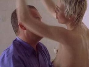 Masterpiece Nude Scenes Aznude