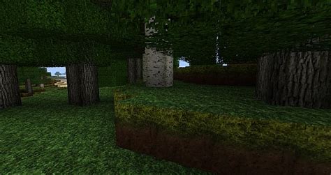 Faithful Texture Pack 1.6 2 64x64 Download - bablarticles