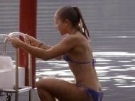 Dena Kaplan Nude Pics Seite 1