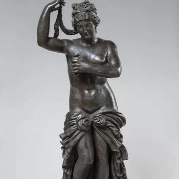 Roman Antique Bronze Naked Lady Statues For Sale Buy Naked Lady Statues Bronze Lady Statue