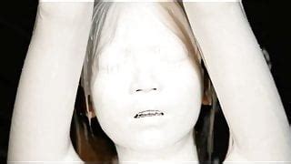 Silver And Gold Japanese Lesbians Censored Free Porn A XHamster