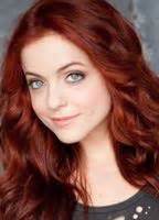 Castille Landon Nude Pics Videos Sex Tape