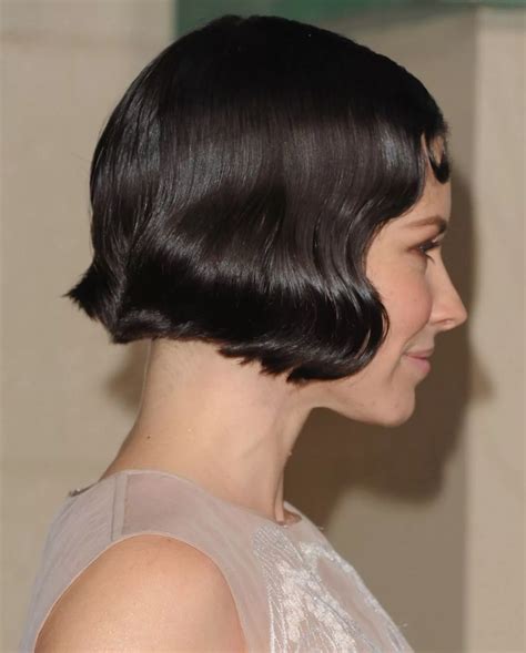 Evangeline Lilly Is Sheer Perfection In A Nude Dress Not Sure About