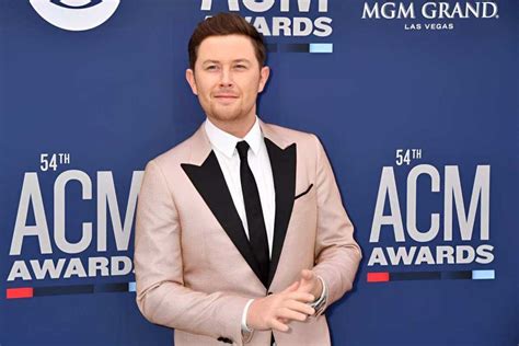 Scotty McCreerys net worth, age, wife, children, is he still a success