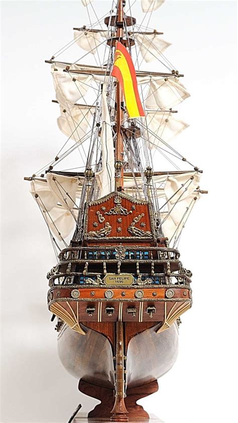 Pin By The Alexander Iv On M O D E L Model Sailboat Model Ships