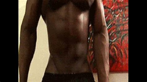 Gay Music Videos XVIDEOS