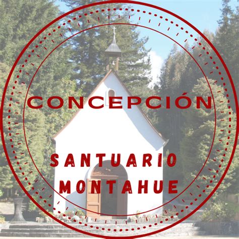 Schoenstatt HORARIOS DE VERANO DE NUESTROS SANTUARIOS Y ERMITAS