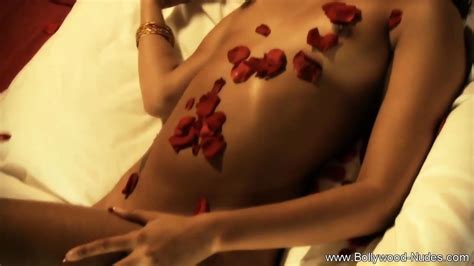 Variety Of Life In India Indian Asian Asian Porn By Bollywood Nudes XHamster