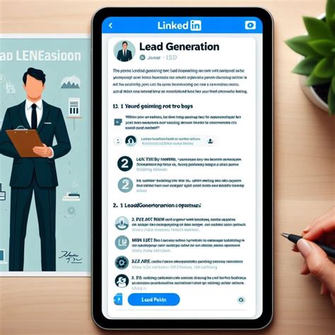 🌟 Unlocking Growth Opportunities! 🌟 