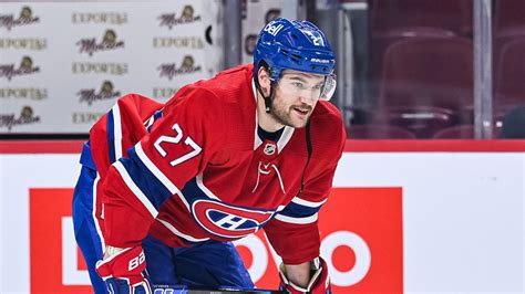 Hockey Vid O Le Prix De Consolation Le But De Jonathan Drouin Sur