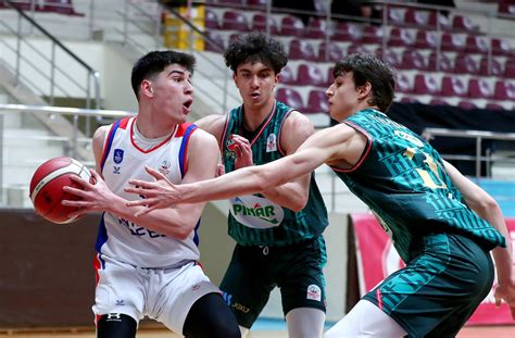 Anadolu Efes Sk On Twitter Bgl Hafta Anadolu Efes P Nar